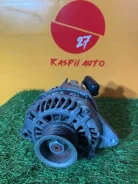 ��������� Suzuki Swift 2014 3140071L03 ZD72S-303721 K12B 3140071L03 ����