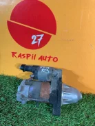 ������� Honda Stepwgn 2001 31200PNC003 RF4-1018468 K20A 31200PNC003 ����