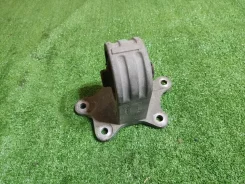 ������� ��������� Mitsubishi Grandis MR995315 NA4W 4G69, ����� MR995315 ����