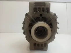 ��������� ���� ����� 2015-2023 8450008451 2180 21129 8450008451 ����