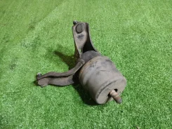 ������� ��������� Toyota Estima 1237228020 ACR30 2AZFE, ����� 1237228020 ����
