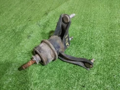 ������� ��������� Toyota Estima 1236228020 ACR30 2AZFE, ������ 1236228020 ����