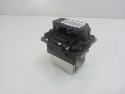 ������� ����� ���� ����� 2015-2023 8450039719 2180 21129 8450039719 ����