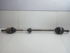 ������ ���� ����� 2015-2023 8450006570 2180 21129, �������� ������ 8450006570 ����