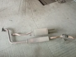 ��������� ���� ����� 2015-2023 8450006415 2180 21129 8450006415 ����