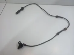 ������ ABS ���� ����� 2015-2023 8450006893 2180 21129, ������ ������ 8450006893 ����