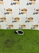 ������� ������� ���� ������� Audi A5 2011 8T8857410K3FZ 8T CDNC, ������ 8T8857410K3FZ ����