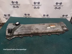 ������ ������� ����� ��������� Hino 500 2017 2066053 1226 J08E-UR ���� 4 2066053 ����