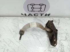 ����� �������� ������� Lexus LS460 4861059085, ������ 4861059085 ����