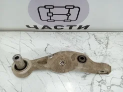 ����� �������� ������ Lexus LS460 4864050070, ������ 4864050070 ����
