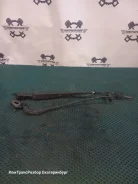 ������� �������� ������ Hino 500 2012 2323 1226 J08E-UR ���� 4, ������ 2323 ����