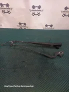 ������� �������� ������ Hino 500 2012 2322 1226 J08E-UR ���� 4, ����� 2322 ����