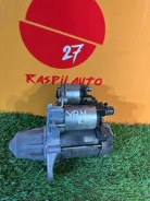 ������� Subaru Exiga 2012 23300AA700 YAM-005634 FB25A 23300AA700 ����