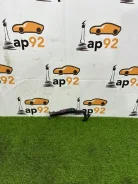 ��������� ����� Audi A4 2014 8K0821135H 8K CDNB, �������� ����� 8K0821135H ����