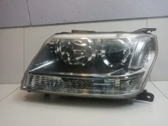 ���� Suzuki Escudo 2005-2012 3532065J50 TD54W J20A, ����� 3532065J50 ����