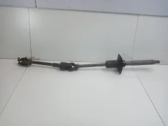 ������� ��������� Suzuki Escudo 2005-2012 4822065J50 TD54W J20A 4822065J50 ����
