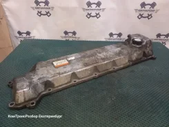 ������ ������� ����� ��������� Hino 500 2017 2066053 1226 J08E-UR ���� 4 2066053 ����
