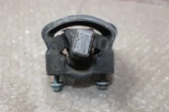 ������� ���� Mercedes-Benz E-Class A2102400518 W210 A2102400518 ����