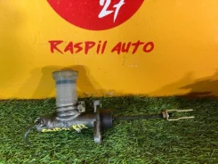 ������� ��������� Nissan Datsun 1995 3061056G10 QMD21-428217 NA20S 3061056G10 ����