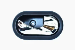 ����� ����� ���������� ����� Renault Duster � Nissan Terrano (����) 55834 55834 ����