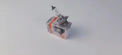 ����� H7 12V 55W 64210 64210 ����