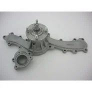 ����� ������� Toyota 1GR-FE GMB GWT151A GWT151A ����