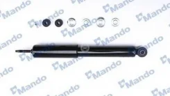 ����������� | ����� ����/��� | Mando MSS016964 MSS016964 ����