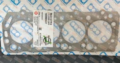 ��������� ��� Sanwa MA137F2 MA137F2 ����
