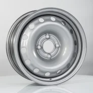 Trebl 8055