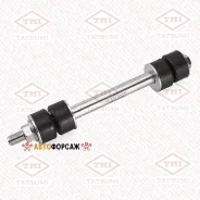 ���� ������������� L/R | ����� ����/��� | Tatsumi TEB1224 Tatsumi TEB1224 ����