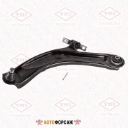 ����� �������� ������ L | ����� ��� | Tatsumi TEE1873L Tatsumi TEE1873L ����