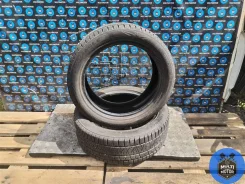 Bridgestone Dueler A/T 693 IV