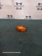 ����������� �������� Hino 300 2020 5368 ������� ������ N04C-UT ����5 5368 ����