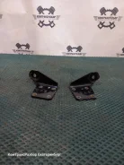 ��������� ��������� Hino 500 2017 3740 1226 J08E-UR ���� 4 3740 ����