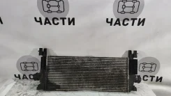���������� Opel Astra 13267647 13267647 ����