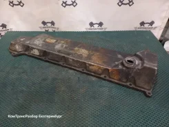 ������ ������� ����� ��������� Hino 500 2017 2066053 1226 J08E-UR ���� 4 2066053 ����