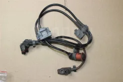 ������ ABS Mercedes-Benz E-Class A2105409108 W210, �������� ������ A2105409108 ����
