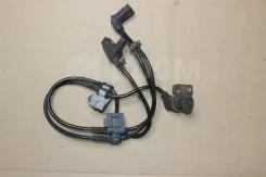 ������ ABS Mercedes-Benz E-Class A2105409108 W210, �������� ������ A2105409108 ����