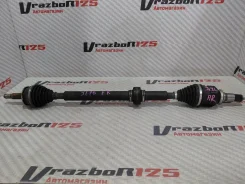 ������ toyota C-HR 2017 4341010380 ZYX10 2ZR-FXE, �������� ������ 4341010380 ����