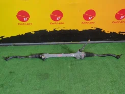 ������� ����� Toyota Estima Aeras 2011 4551028160 ACR50-0134758 2AZFE 4551028160 ����