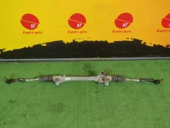 ������� ����� Toyota Sienta 2015 4551052241 NSP170-7010471 2Nrfke 4551052241 ����