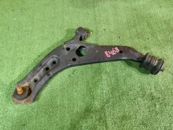 ����� Honda Stepwgn 2001 51360S7S003 RF4-1018468 K20A, �������� ����� 51360S7S003 ����