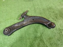 ����� Nissan Serena 2017 545015TA0A GNC27-006184 MR20DD, �������� ����� 545015TA0A ����