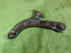 ����� Nissan Serena 2017 545005TA0A GNC27-006184 MR20DD, �������� ������ 545005TA0A ����