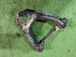 ����� Nissan Datsun 1995 5452692G10 QMD21-428217 NA20S, �������� ������ 5452692G10 ����