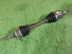 ������ Toyota VOXY 2004 4342028080 AZR60-0367023 1Azfse, �������� ����� 4342028080 ����