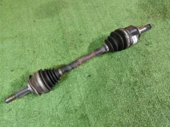 ������ Toyota AQUA 2013 4342052310 NHP10-6222908 1Nzfxe, �������� ����� 4342052310 ����