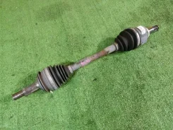 ������ Toyota AQUA 2016 4342052310 NHP10-2512630 1Nzfxe, �������� ����� 4342052310 ����