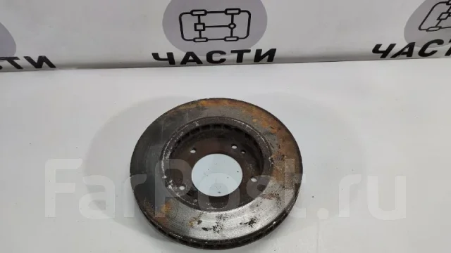 ���� ��������� Kia Sorento 517123E500 517123E500 ����