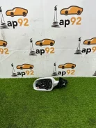 ������� ������� ���� ������� Audi A5 2011 8T8857409K3FZ 8T CDNC, ����� 8T8857409K3FZ ����